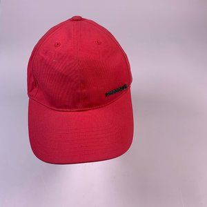 Reebok Womens Hat (Light Pink)